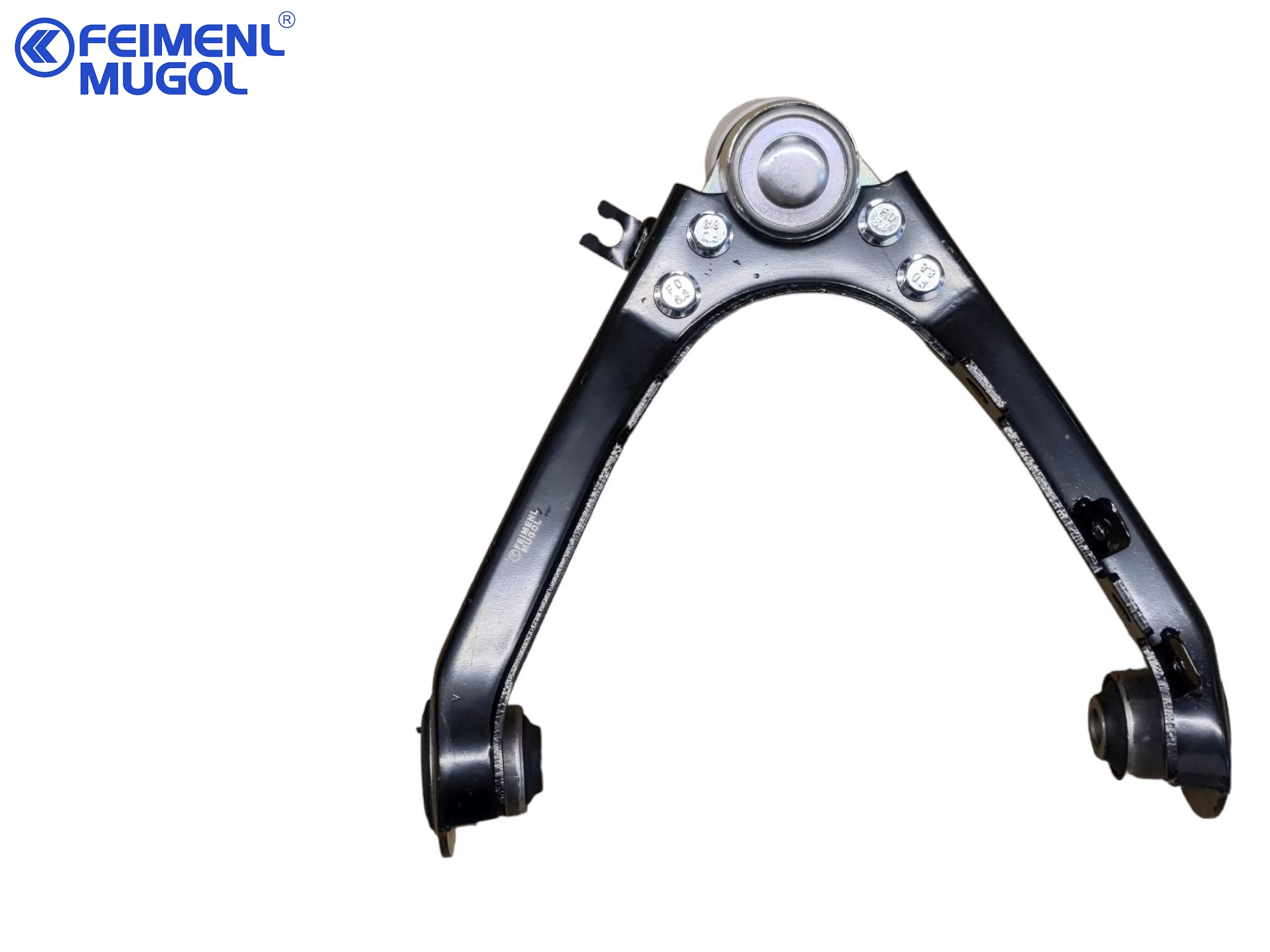 Genuine Lower Control Arm Assembly Front Right Premium 2904400-P01 OEM Quality for Great Wall Wingle
