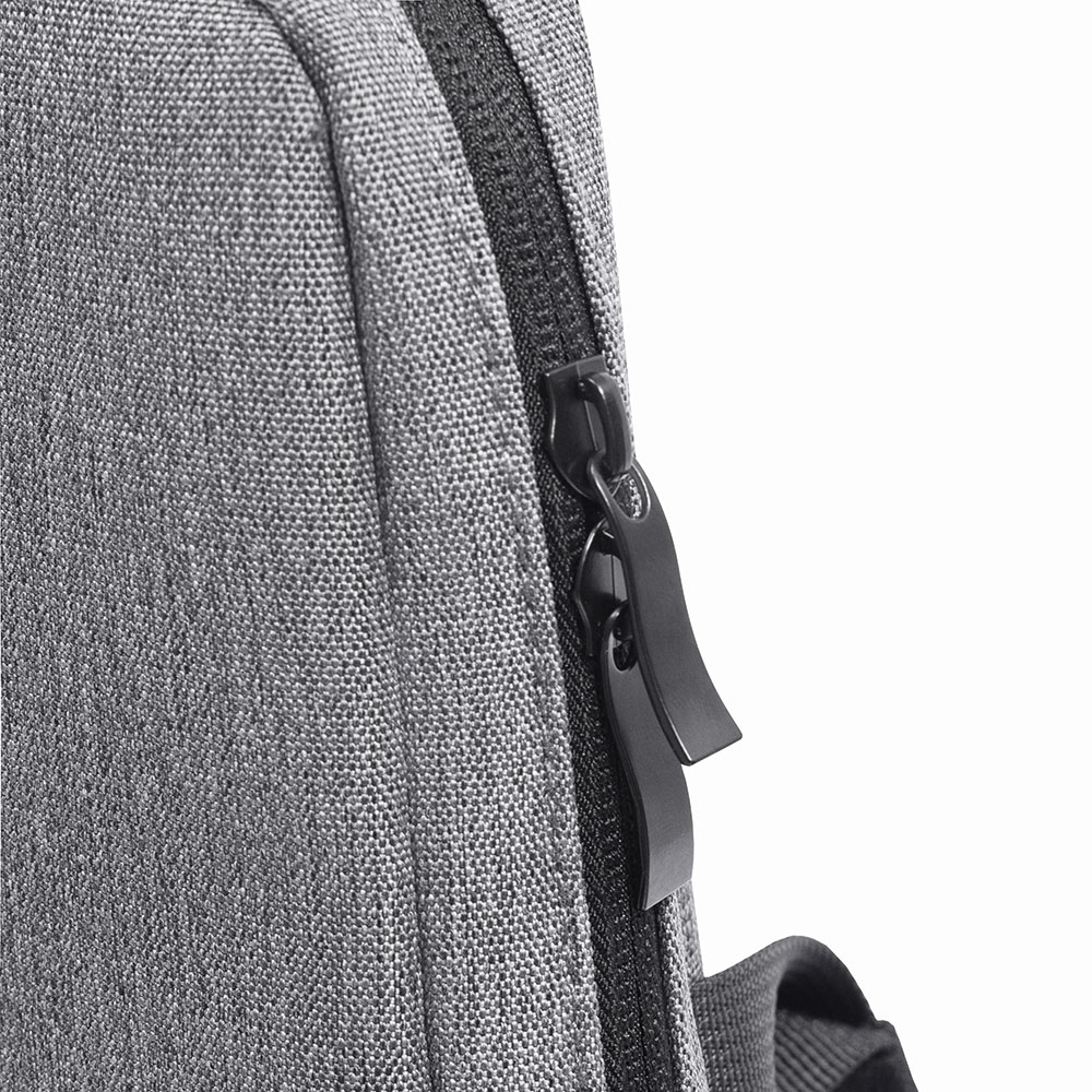 For Laudtec 13-15.6 Inch Laptop Bag Waterproof Business Handbag with Large Capacity Simple Functional for MacBook Air Dnb97 Wholesale OEM/ODM/Private Label