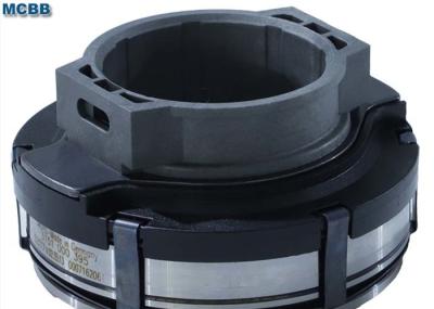 Cubo de roda do carro da indústria automóvel que carrega com resistência de alta temperatura