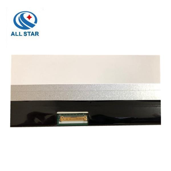 15.6 inch 1920*1080 Slim EDP 30 Pin B156HAN06.3 IPS Touchscreen Display