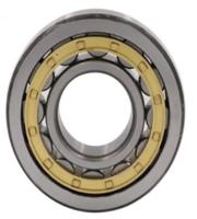 FAG NJ2318 Separable Single Row Cylindrical Roller Bearings OD 190MM