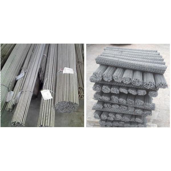 Переплетенные квадратные продукты железной проволоки 4mm для стальной обработки плиты решетки