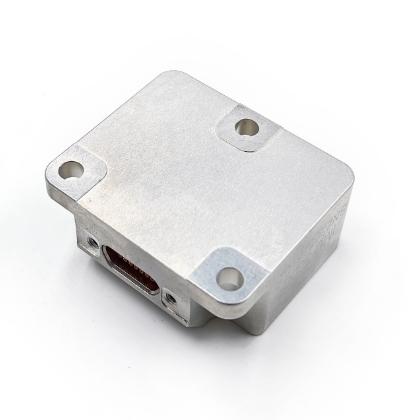 Stim300  IMU Accelerometer Gyro Sensor Factory Supply