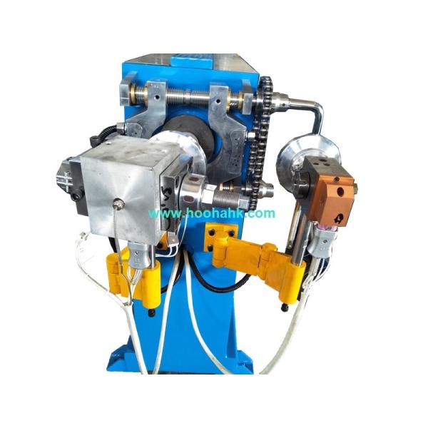 linha de produção da isolação do fio e do cabo de cobre de 380V 50HZ 25mm de fabricação do cabo