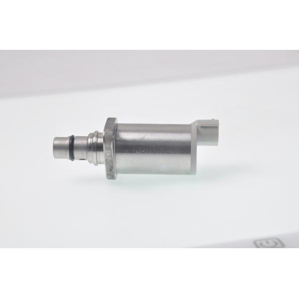 Brand new  Suction Control Valve Fuel Pump Overhaul Kit 294200-0660 for diesel fuel engine