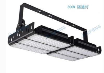39000LMS 300W LED Tunnel Light  For Garden Lights Replacement 5 Years Warranty
