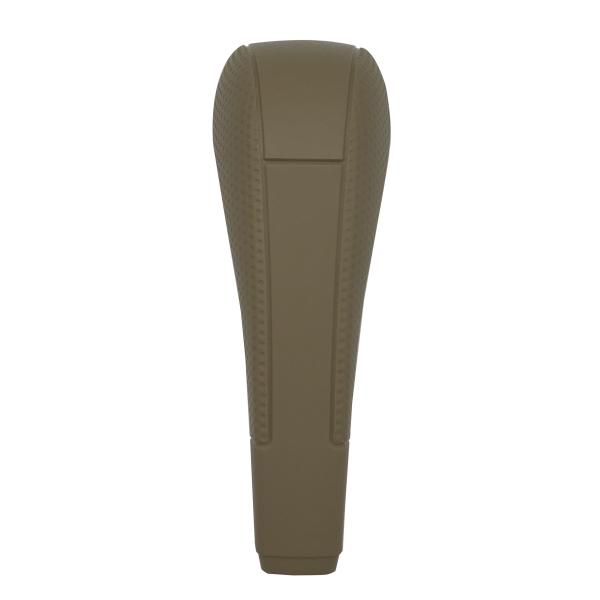 El valor de las emisiones de CO2 de los motores de combustión renovable es el valor de las emisiones de CO2 de los motores de combustión renovable de los motores de combustión renovable.