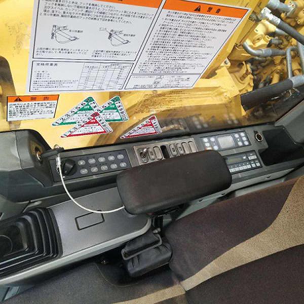 Used Caterpillar 336 Excavators Secondhand Large Cat Excavator 336 Big Excavator