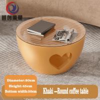 Muebles de exterior moldeados por rotación multicolores para uso interior y exterior