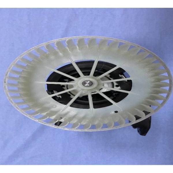 BMW E60 E64 64116933910 Air Conditioner Blower