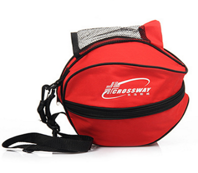 Сумка пеленки заботы матери перемещения водоустойчивой сумки пеленки мамы Оксфорда удобная