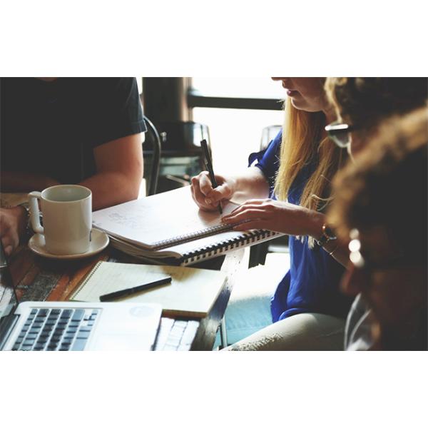 SICHUAN VSTAR OPTICAL TECHNOLOGY CO.,LTD