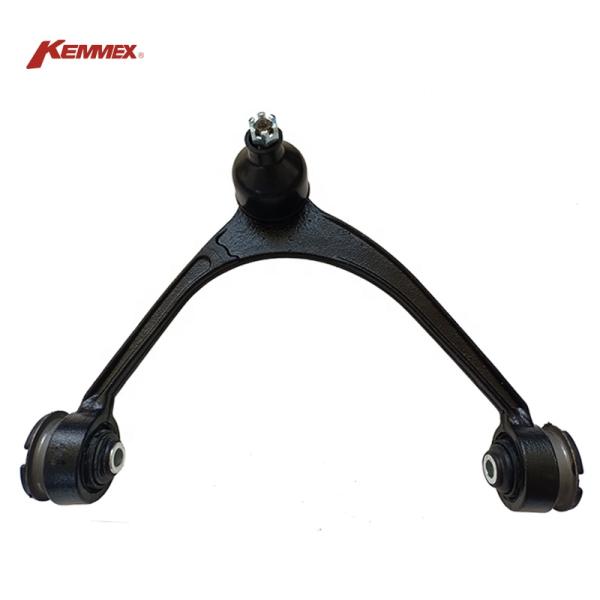 48630-390154 Rear Upper Control Arm for Lexus Jzs147 Jzs161 Gs300/Lexus SC Convertible