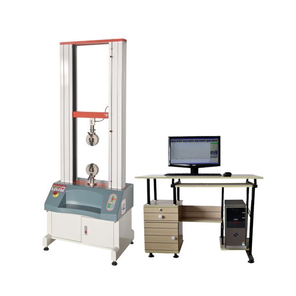 Universal Testing Machine