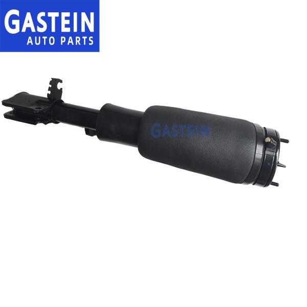 RNB000740G Air Suspension Shock Absorber For Range Rover