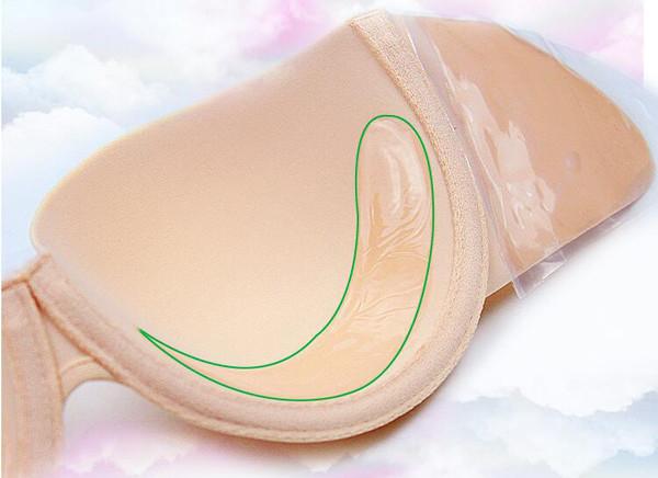 Plus size and underwire full Figure Strapless bra manufacturer
