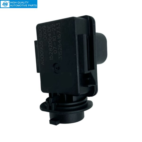 0009055800 Ambient Air Quality Sensor Nox Sensor for Mercedes Benz W205 C180 W213 E200 E320 X253 GLC200 GLC300