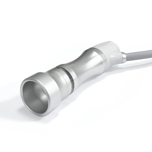 Máquina de Terapia Capilar con Pantalla Táctil de 15 Pulgadas para Salones de Belleza y Transformación de Belleza