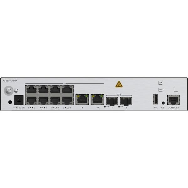 Punto de acceso WiFi de empresa de Huawei sin cables AP 4x4 MIMO