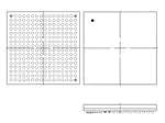 XC6SLX25-2FTG256C Integrated Circuit IC Chip FPGA Field Programmable Gate Array