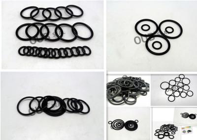 144-14-54610 Pump Oil Seal EX210-5 EX225-5 Series High Quality For Hydraulic Piston Pump Seals Kit Repair Kit Oil Seal