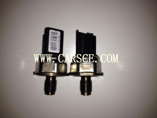 Peugeot Citroen PRESSURE SENSOR 9663305480,96 633 054 80, 6PH11101