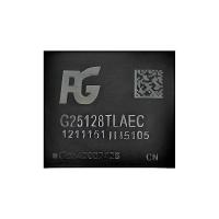 EMMC5.1 64GB 128GB 256GB 512GB Alta estabilidade de gravação e dados