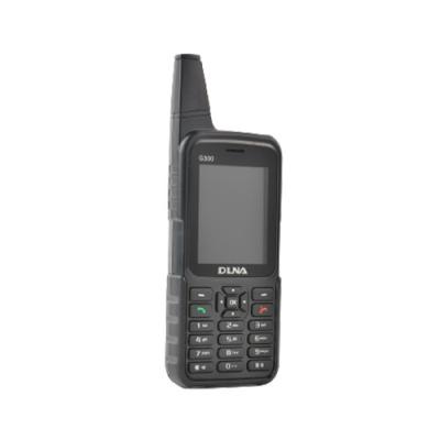 CDMA 450Mhz Single Sim Mobile Phone With Strong Signal Strength 12.9 Inch