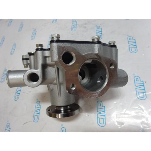 Kubota A2300 Car Water Pump / Diesel Engine Replacement Parts