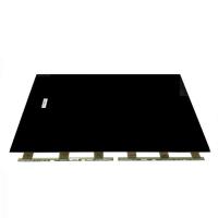 2500 Alto brilho 32 polegadas painel LCD Tft módulo Full View