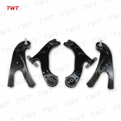 TWT Original SUB-ENSAMBLAJE DE EJE TRASERO CARRIER para CHR Coaster Corolla HB Ractis Sed Spacio Sprinter XA Crown Etios FJ Cruiser Fortuner