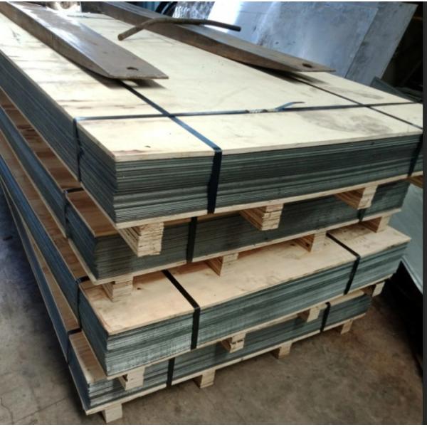 Industry Area Curved 358 Security Mesh Panels With 4 Mm Horizontal Wire And Vertical Wire