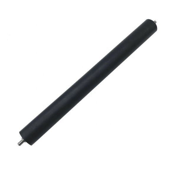 High Quality Fuser Lower Roller for Xerox WC 5330 5335 5235 5300 Pressure Roller Fixing Roller Copier Printer Parts