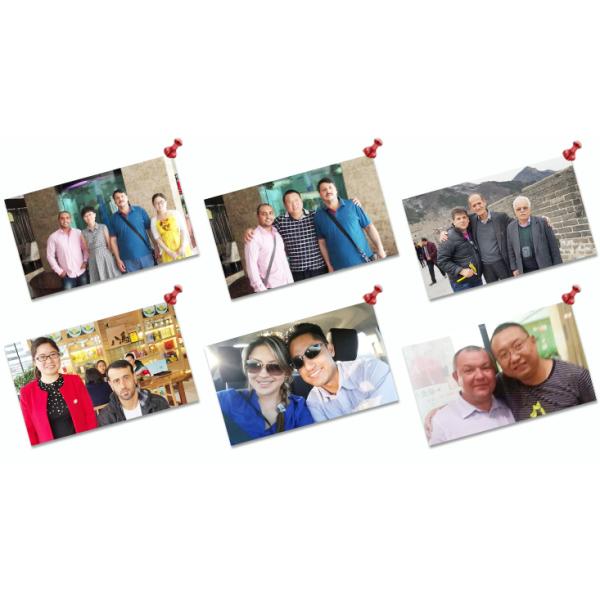 Покрасьте сетку металла обработки расширенную 3Д для декоративного металлического Скрен1220кс2440мм