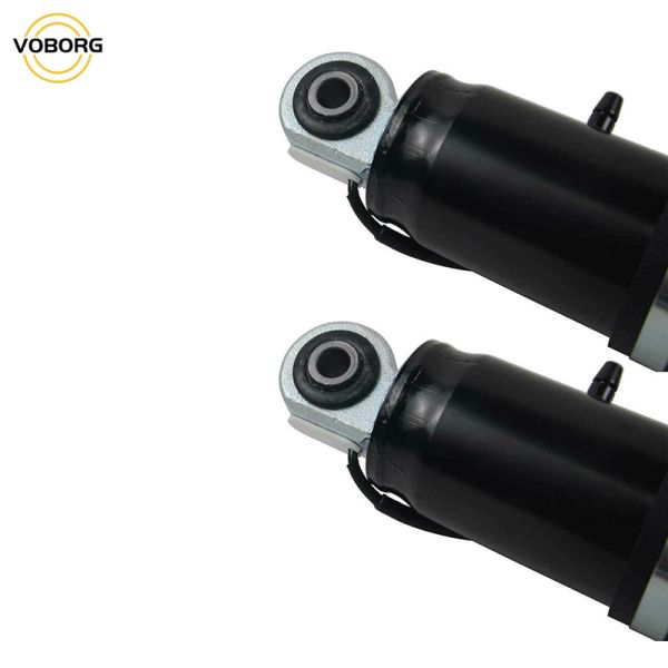 Car Suspension Parts Front Rear Shock Absorbers for Chevy GMC Cadillac SUV Sierra 1500 23152718