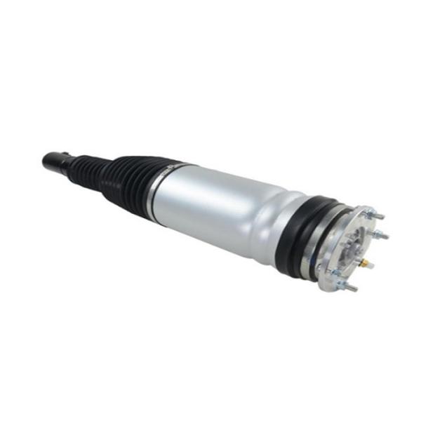 Damping Spring Front LR056924 Land Rover Strut