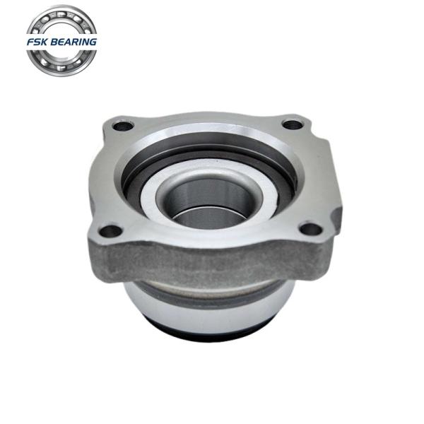 Assemblage de la tête d'essieu 42460-04010 Rameau du moyeu de roue pour Toyota TACOMA ABEC-3 arrière