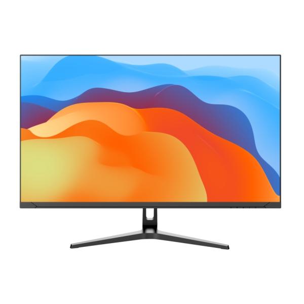 32 дюйма 1080P Full HD Плоская панель Монитор компьютера 75 Гц 3000:1 Контрастное соотношение