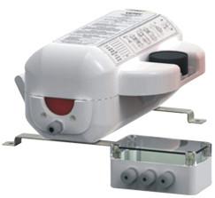 EPIRB for VDR/VDR-FFC (VEP8V) Global Maritime Distress And Safety System long working life