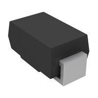 ES1D-E3-61T DIODE STANDARD Rectifiers 1.0Amp 200 Volt DO214AC