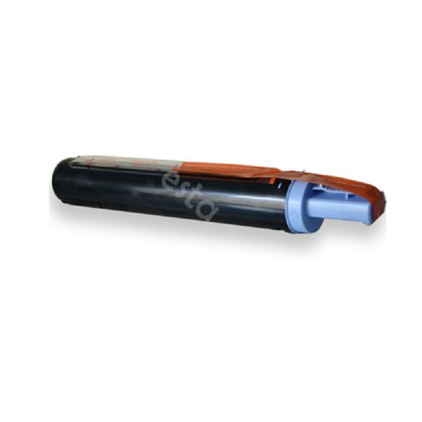 Ir2020 Canon Copier Toner Gpr18 Compatible Ir2016 / IR 2018 - 8,300 pages