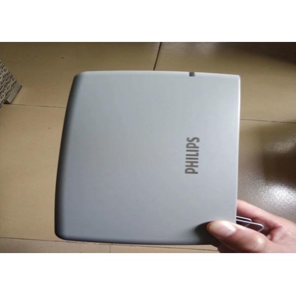 PHLIP M8023A Части медицинского оборудования Электрический адаптер 100V 240V 50HZ 60HZ