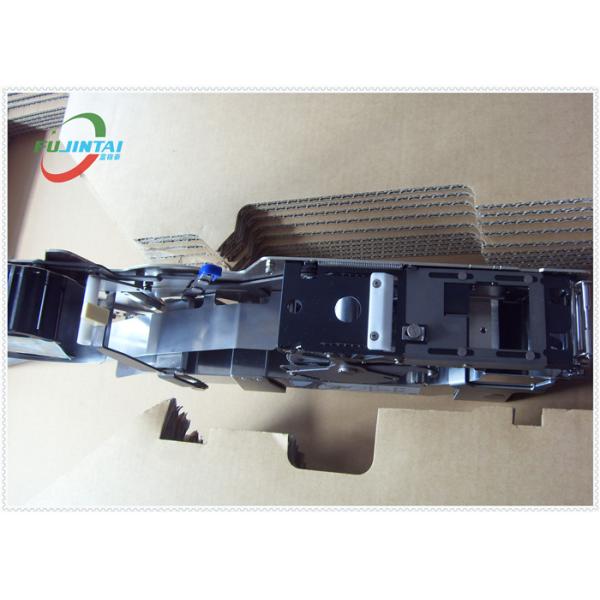 Offer SMT JUKI FEEDER FF44FR E7000706RBB for Surface Mounted Technology