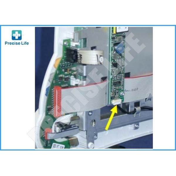 Ph M8001-66501 backlight inverter board 451261003341 backlight inverter PCA