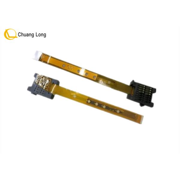 Wincor Nixdorf ATM Запчасти ICM300 Контактный блок Assy Необходимо для операций банкомата 01750239274 1750239274