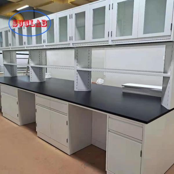 Chemistry Lab Furniture Chemistry Laboratory Table Multipurpose Scientific Lab Furniture