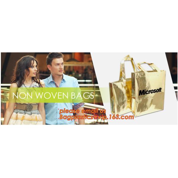 Película protectora suave para el panel de acero inoxidable que empaqueta, película protectora auta-adhesivo del PE para el perfil plástico bagplastic