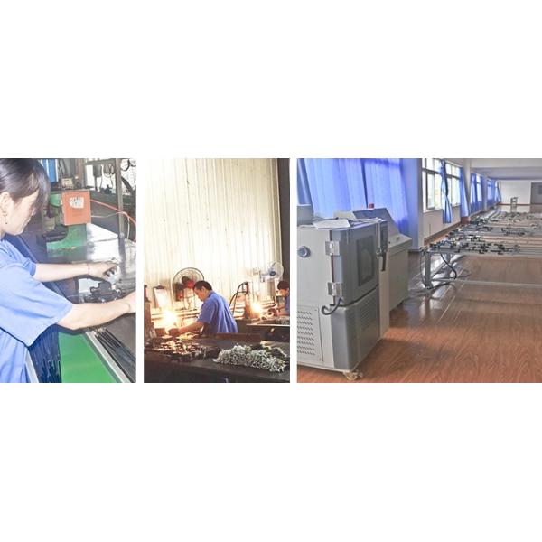 Подшипник & кривошипный подшипник Исузу ДА220 частей двигателя дизеля экскаватора запасной главный