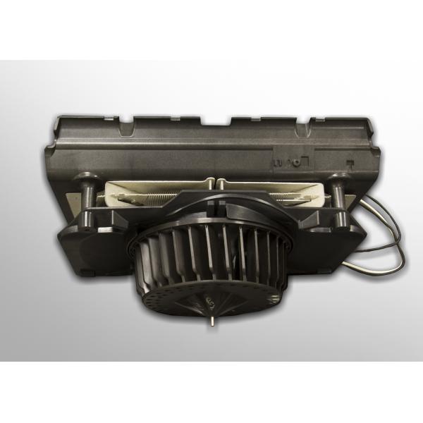 Ceramic Heater Cartridge 12v 40w , Safety 3d Printer Heating Element