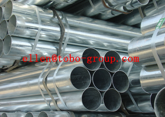 Двухшпиндельная труба нержавеющей стали ASTM A815 WPS32760 круглая безшовная стальная труба